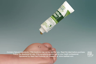 create video ads for your ecommerce products