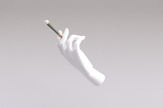 do 3d animation for your website