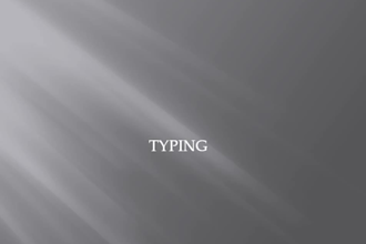 do any data entry, typing work job,  copy paste, excel, google sheets, translate