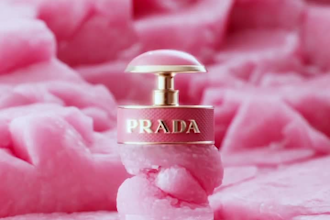 create  3d perfume bottle design,3d fragrance model,3d perfume animation