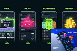 staking bet website bet app poker crypto game website crash game p2e gamble