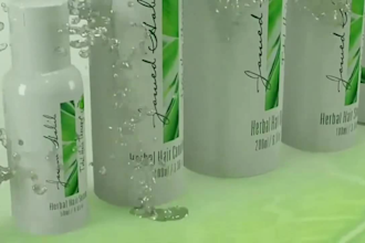 make 8k 3d water simulation cgi  fluid particle simulation liquid simulation vfx