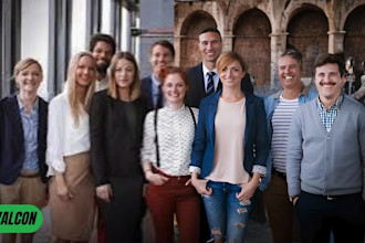 image enhancement and quality improvement , sharpen low resolution photos
