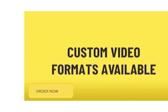 viral tiktok video ads promotional booktok video tiktok ads book advertisng