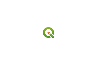 provide custom gis mapping solutions quickly and efficiently