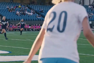create sport promo video, weight loss, body building sport promo video ads