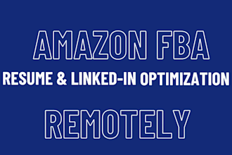 do amazon fba product hunting and sourcing for private label