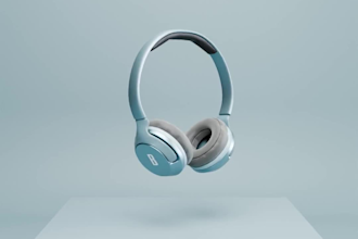do 3d product animation, 3d industrial animation, 3d product video,3d rendering