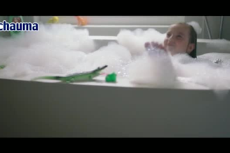 record any female voice over or narration in albanian