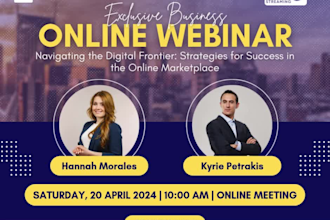 be kajabi expert teachable thinkific landing page course upload course website