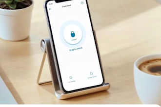 create professional ai voiceovers for product or ads or vids