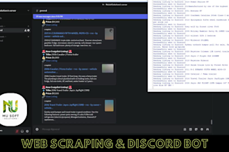 create python script, coding, assignment, gui apps, automation and coder