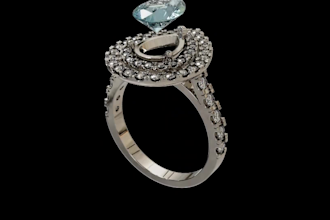create 3d jewelry animation 3d jewelry design jewelry video 3d rendering