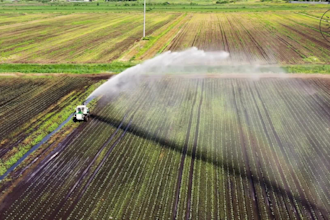 create a custom truck, machine and map for farming simulator