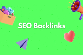 publish article with SEO dofollow backlink guest posting service