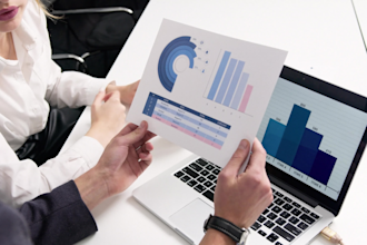 expert project planning management deadline and budget tracking