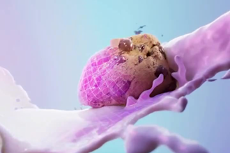 do water simulation fluid liquid simulation 3d particles vfx in sidefx houdini