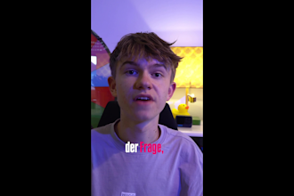 professioneler videoschnitt mit premiere pro