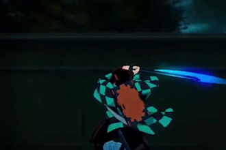 do 2d anime music video 2d anime fighting anime animation 2d music video