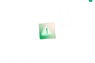 do software explainer video saas software promo product web app demo video