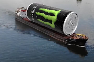 do 3d cgi animation 3d cgi product animation cgi animation 3d cgi ads video ads