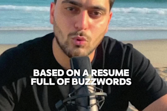 create your real podcast ai avatar scenes videos clips same as mine