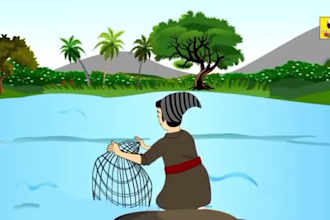 your natural sounding femal voice