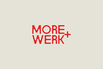craft a memorable logo that truly reflects your unique story