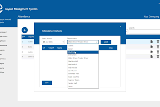 c sharp desktop application c cpp programing projects