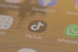youtube tiktok video editing expert