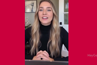create and edit synthesia ai explainer videos and courses