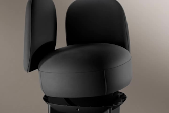 do a realistic 3d bag animation, 3d bag modeling, 3d bag texturing