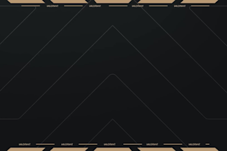 teach you how to rank up fast on valorant