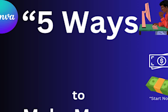 design viral youtube thumbnails to boost your views