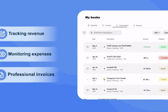 saas explainer video software explainer video saas software explainer