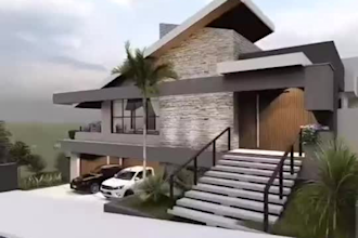draw stamp architectural, engineering drawing, floor plan, mep, city permit