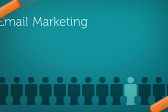 do b2b email marketing,linkedin and internet reacher expert