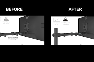do vfx, rotoscoping, compositing, clean up