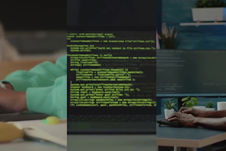 make responsive registration, login, forgot password in PHP
