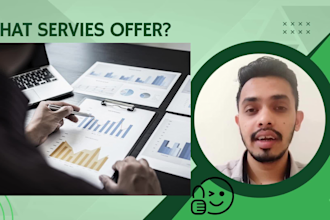 clean,organize,and analyze data in excel