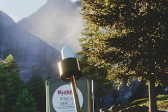 do product realistic 3d modeling, rendering and 3d animation