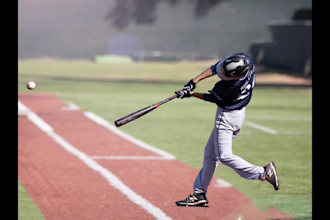 do 3d parallax photo animation video from your still picture
