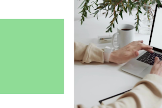 set up australia instagram, facebook, tiktok, linkedin, and store ads for sales