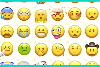 animate emotes, twitch, animation, emotes, GIF, animated GIF, animated emotes,