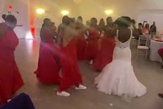 cut music for wedding entrance, father daughter first dance