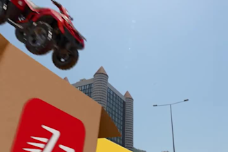 create cgi animation 3d cgi video vfx animation cgi viral 3d product animation