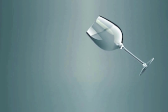 do 3d water simulation, 3d liquid animation, 3d water splash, 3d logo simulation
