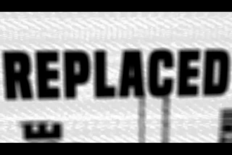 make you a badass lyric video