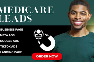 medicare leads medicare website health insurance leads medicare obamacare leads