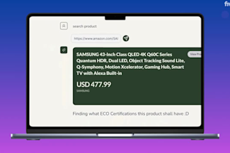 create ai chatbot for whatsapp telegram websites